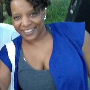 Meet your Posher, Kelley